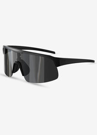 Pulse - Sport Sunglasses - Prescription - Nuree World