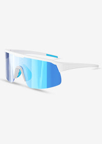 Pulse - Sport Sunglasses - Prescription - Nuree World