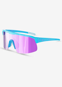 Pulse - Sport Sunglasses - Prescription - Nuree World