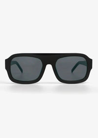 Russell Black and Grey - Nuree World