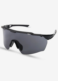 Shadow X - Sport Sunglasses - Prescription - Nuree World