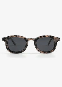 Shipo Light Tortoise - Polarized Sunglasses - Nuree World