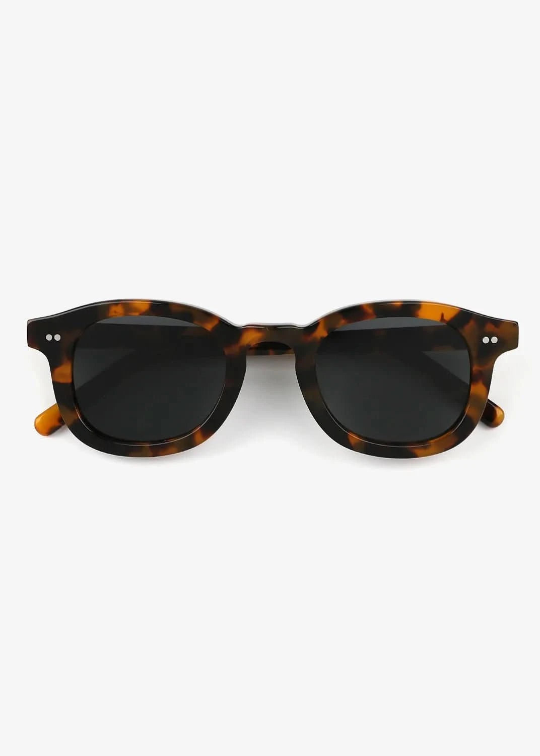 Shipo Tortoise - Polarized Sunglasses - Nuree World