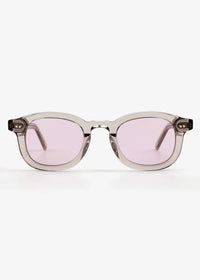 Shipo Transparent Rose - Polarized Sunglasses - Nuree World