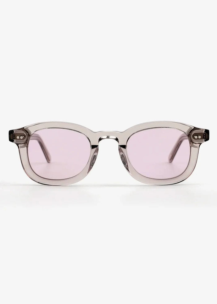 Shipo Transparent Rose - Polarized Sunglasses - Nuree World