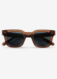 Solomon Brown - Polarized Sunglasses - Nuree World