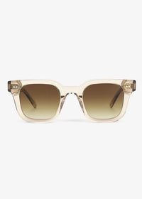 Solomon Rose - Polarized Sunglasses - Nuree World