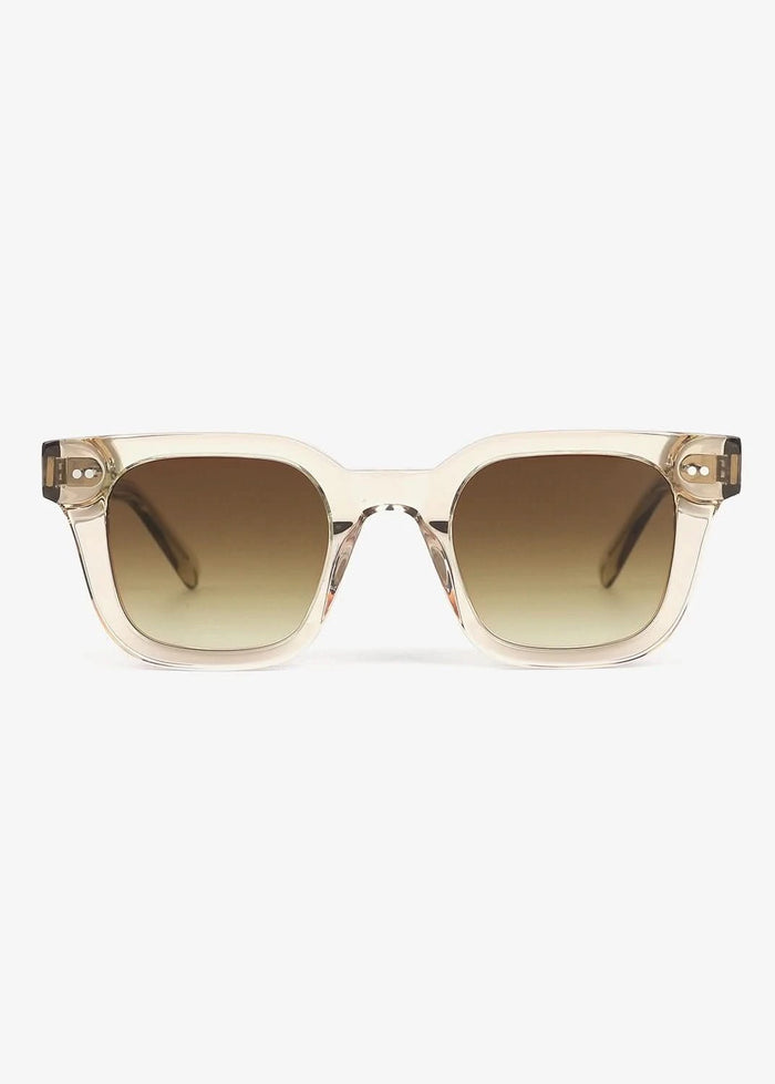Solomon Rose - Polarized Sunglasses - Nuree World