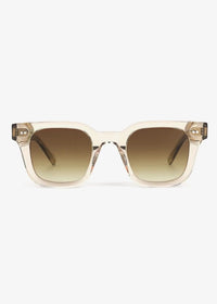 Solomon Rose - Polarized Sunglasses - Nuree World