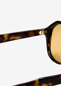 Sundrip - Polarised Sunglasses - Animal Fire - Nuree World