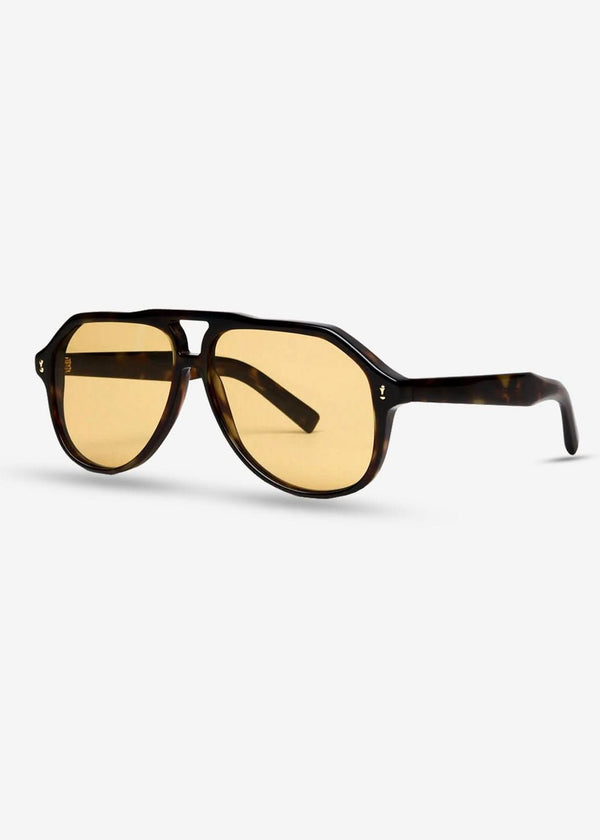 Sundrip - Polarised Sunglasses - Animal Fire - Nuree World