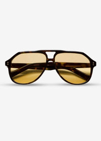 Sundrip - Polarised Sunglasses - Animal Fire - Nuree World