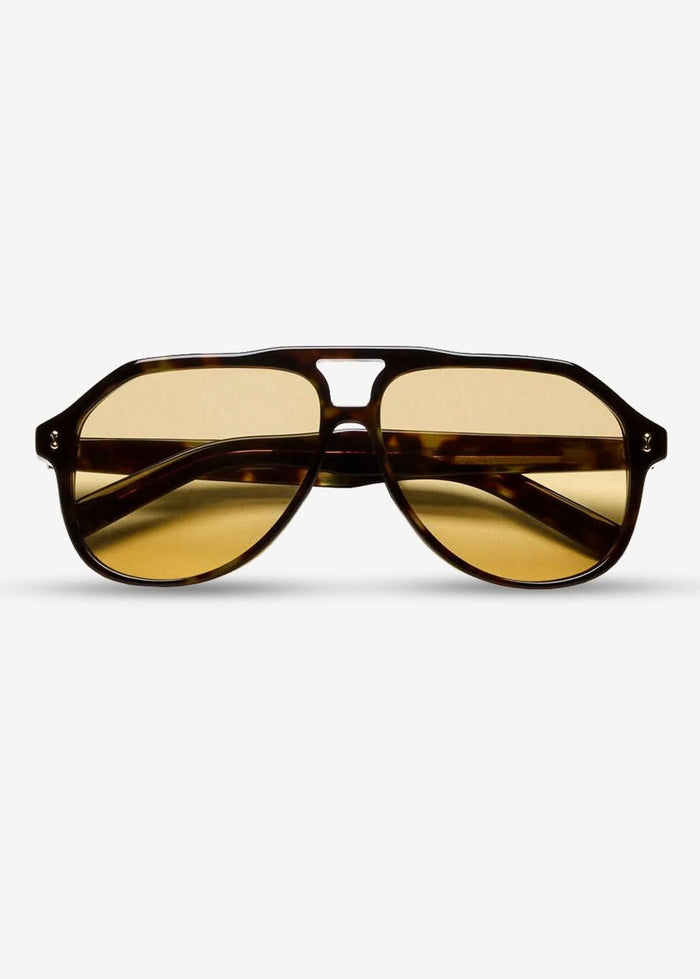 Sundrip - Polarised Sunglasses - Animal Fire - Nuree World