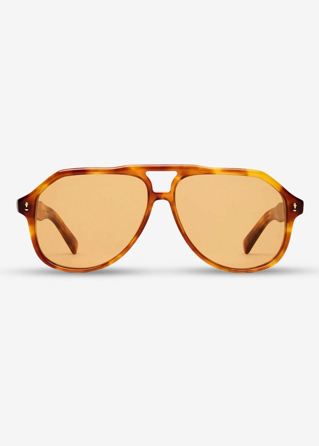 Sundrip - Polarised Sunglasses - Orange - Nuree World