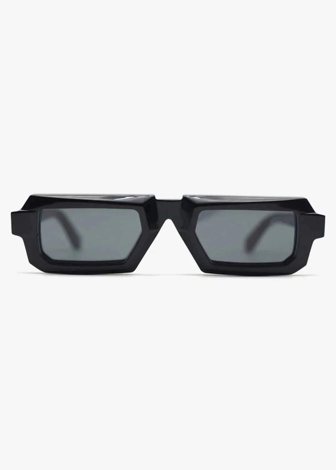Untitled - Polarized Sunglasses - Nuree World