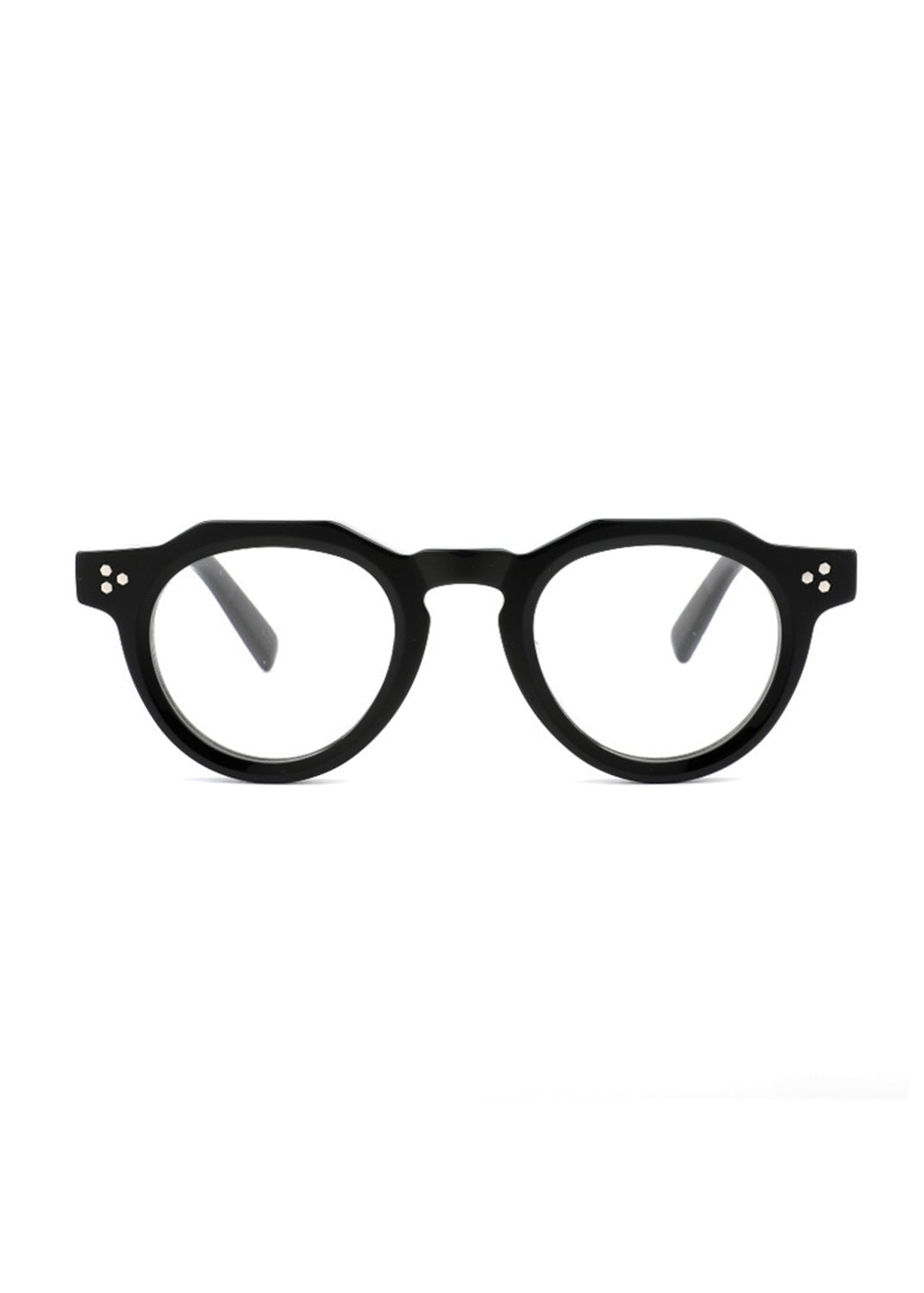 Urban Smoke - Black - Nuree World