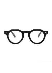 Urban Smoke - Black - Nuree World