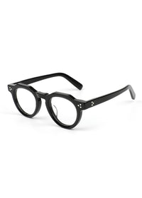 Urban Smoke - Black - Nuree World