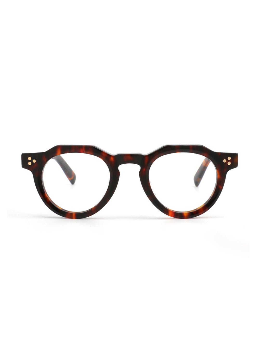 Urban Smoke - Brown - Nuree World