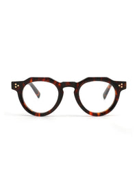 Urban Smoke - Brown - Nuree World