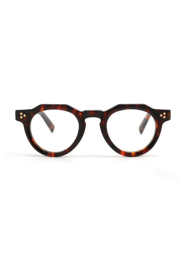 Urban Smoke - Brown - Nuree World