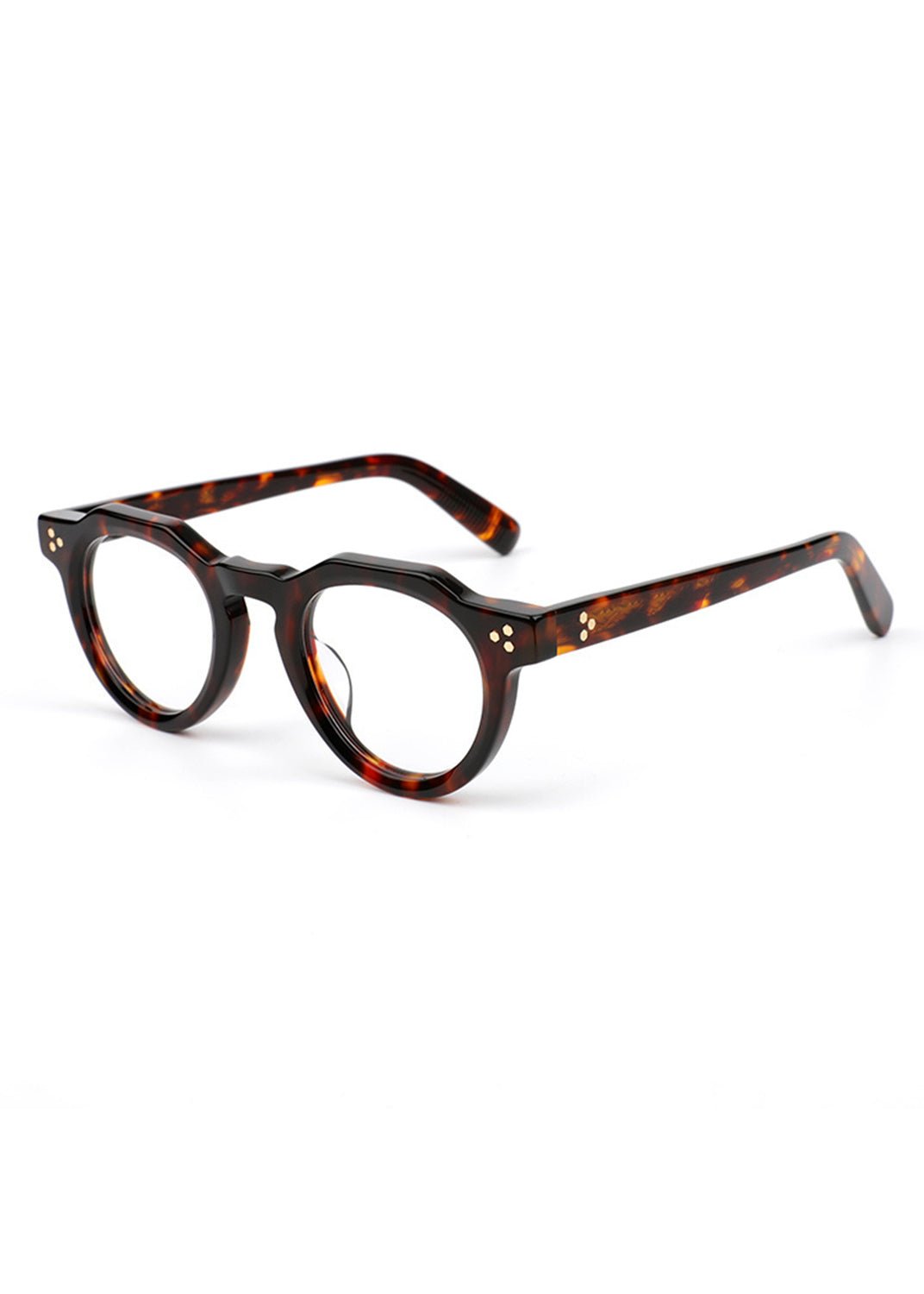 Urban Smoke - Brown - Nuree World