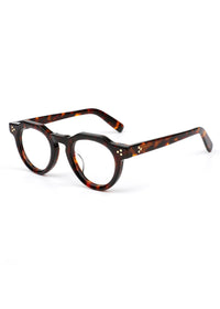 Urban Smoke - Brown - Nuree World