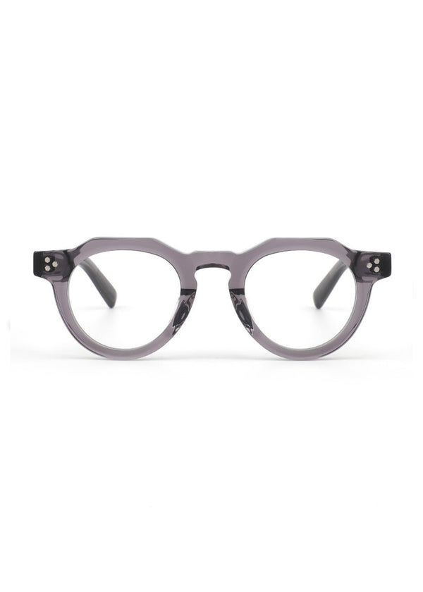 Urban Smoke - Grey - Nuree World