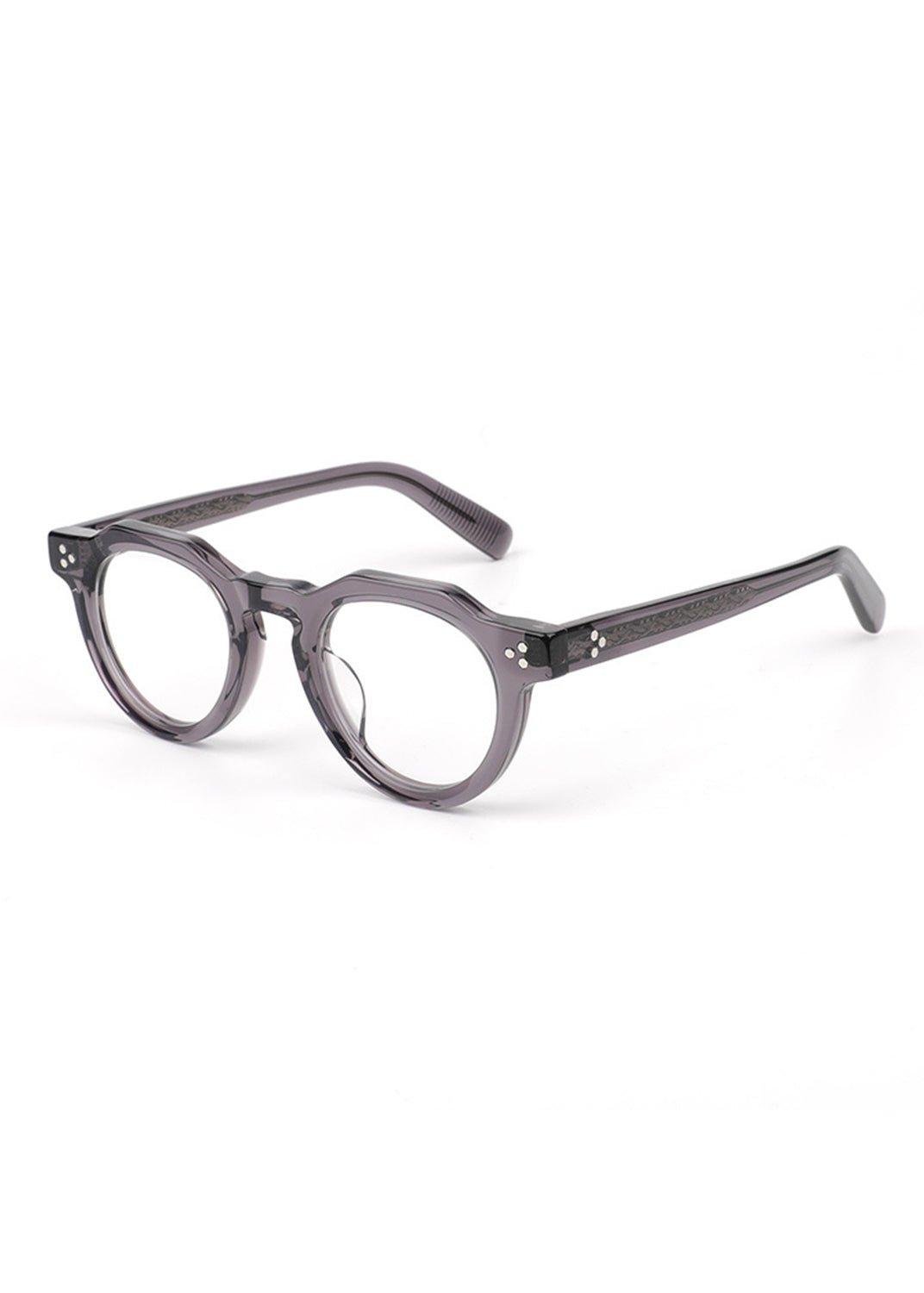 Urban Smoke - Grey - Nuree World