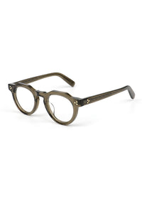 Urban Smoke - Olive - Nuree World