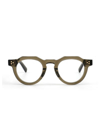 Urban Smoke - Olive - Nuree World