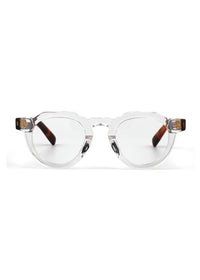 Urban Smoke - White & Brown - Nuree World