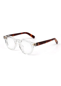 Urban Smoke - White & Brown - Nuree World