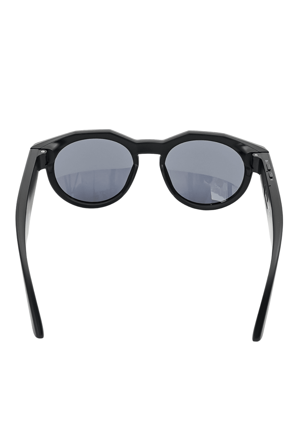 VisionX Pro Black AI Smart Glasses 2026 - Nuree World